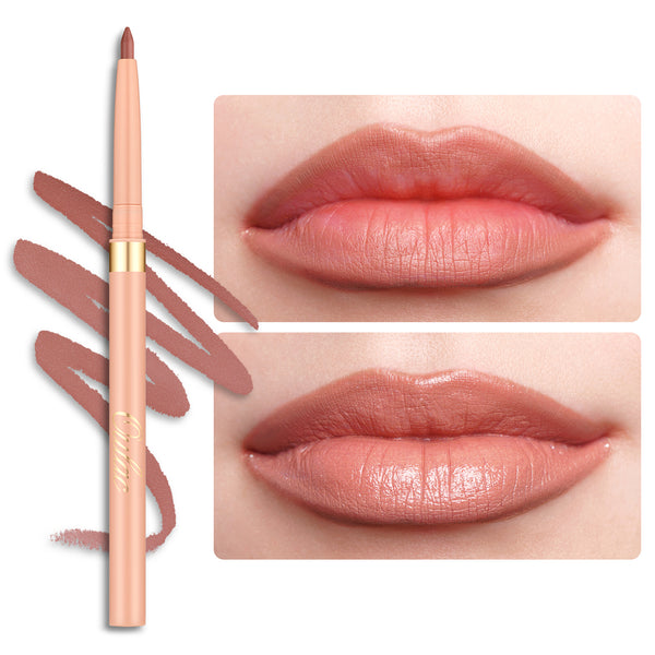 Oulac Glow Glamour Lip Liner