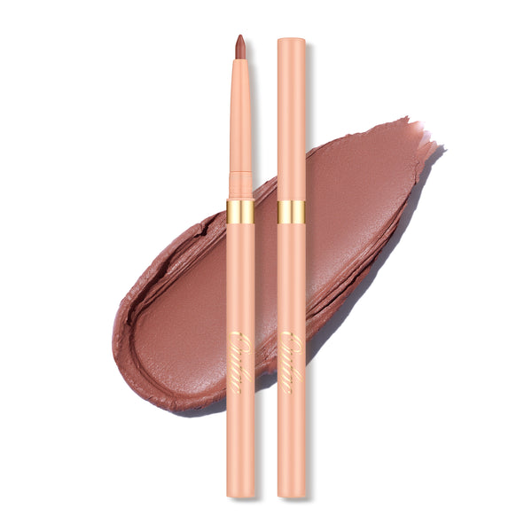 oulac Glow Glamour Lip Liner oulac Glow Glamour Lip Liner