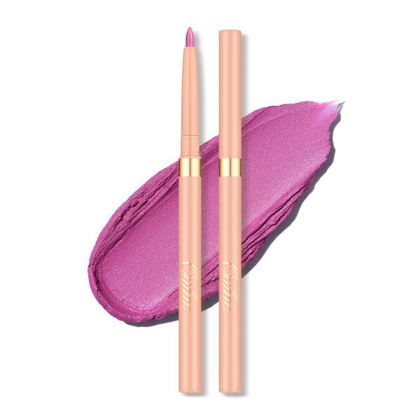 Oulac Glow Glamour Lip Liner