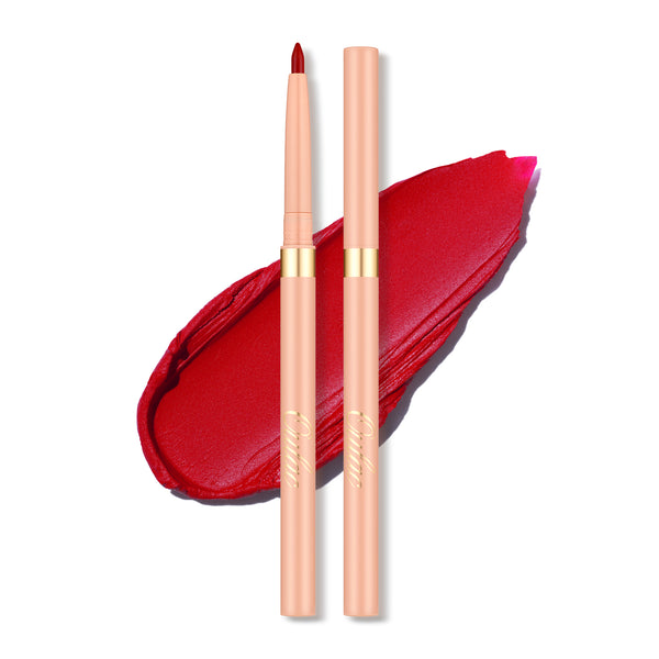 oulac Glow Glamour Lip Liner oulac Glow Glamour Lip Liner