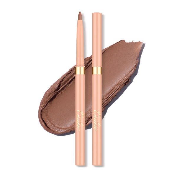 oulac Glow Glamour Lip Liner oulac Glow Glamour Lip Liner