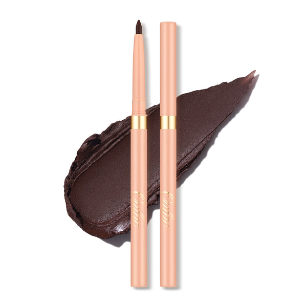 oulac Glow Glamour Lip Liner oulac Glow Glamour Lip Liner