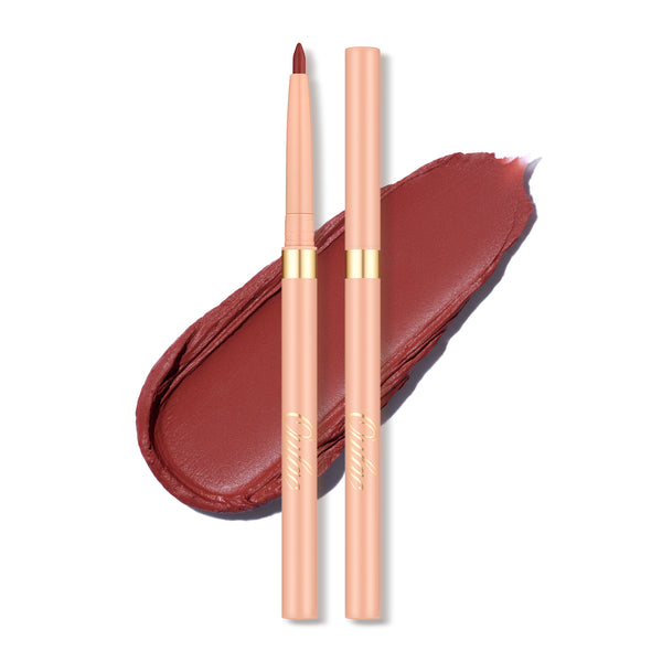 oulac Glow Glamour Lip Liner oulac Glow Glamour Lip Liner