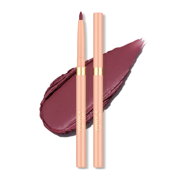 oulac Glow Glamour Lip Liner