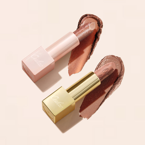 oulac Golden Memories