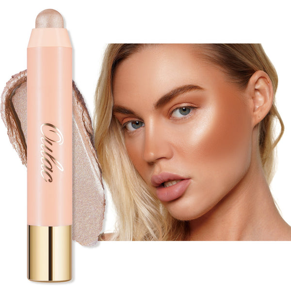 Oulac Highlight Crayon