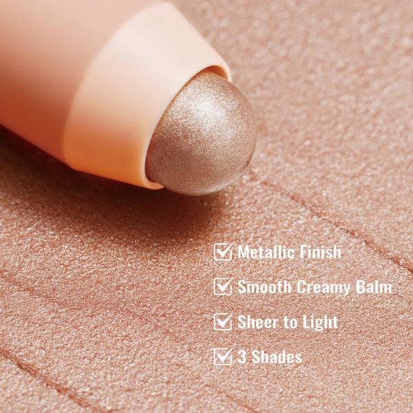 Oulac Highlight Crayon