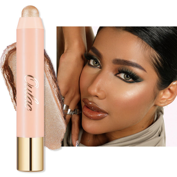 Oulac Highlight Crayon