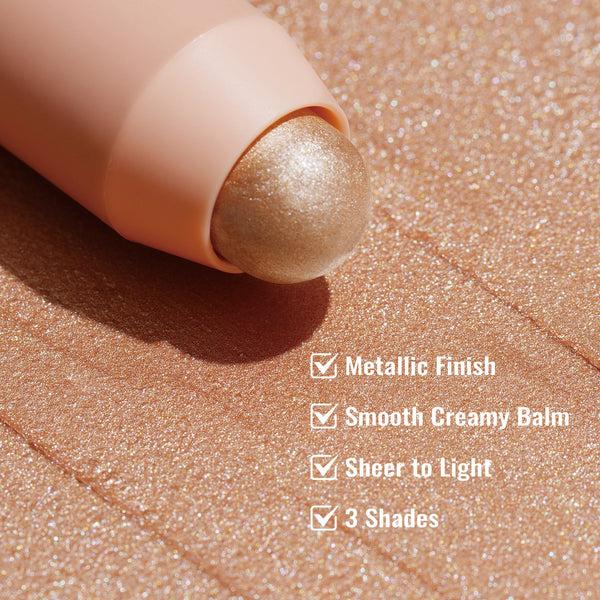 Oulac Highlight Crayon