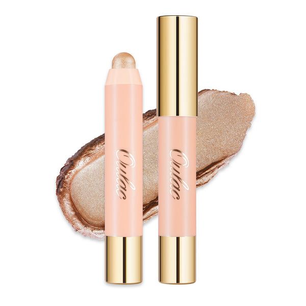 oulac Highlight Crayon