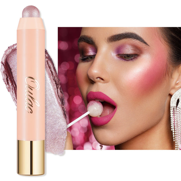 Oulac Highlight Crayon