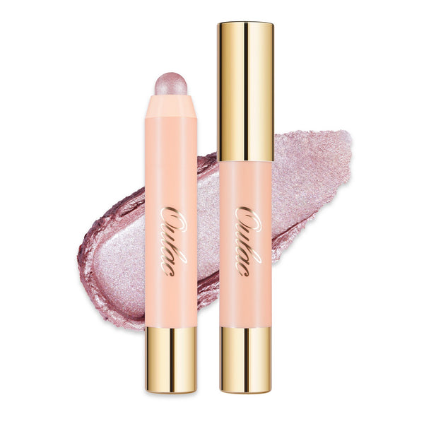 oulac Highlight Crayon