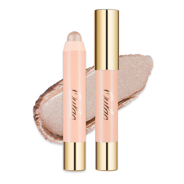 oulac Highlight Crayon