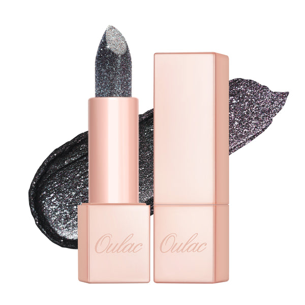 oulac Infinity Shine Lipstick