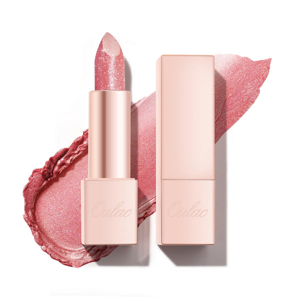 oulac Infinity Shine Lipstick oulac Infinity Shine Lipstick