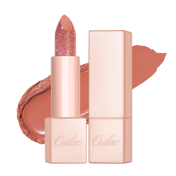 oulac Infinity Shine Lipstick oulac Infinity Shine Lipstick