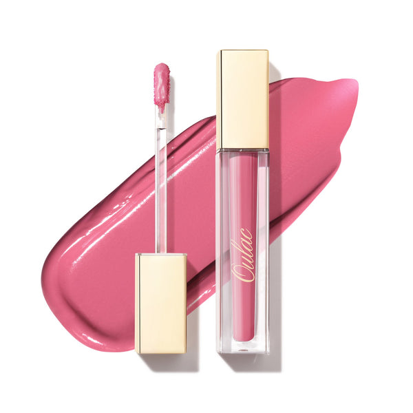 oulac Kissproof Matte Gloss