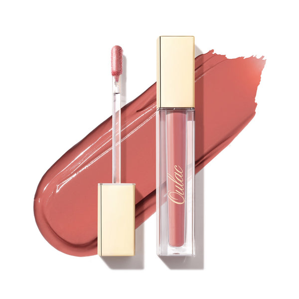 Oulac Kissproof Matte Gloss