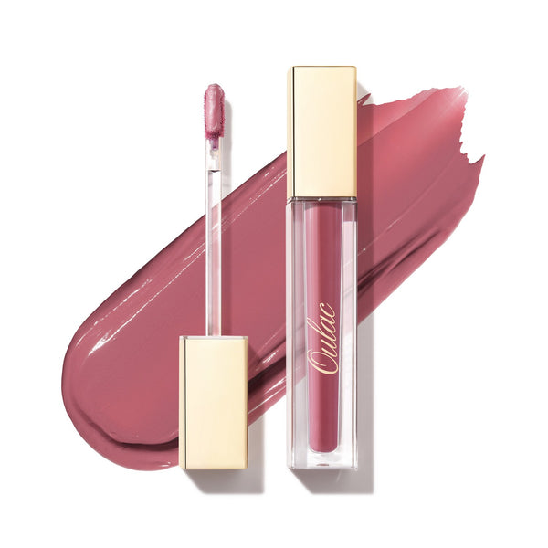 oulac Kissproof Matte Gloss