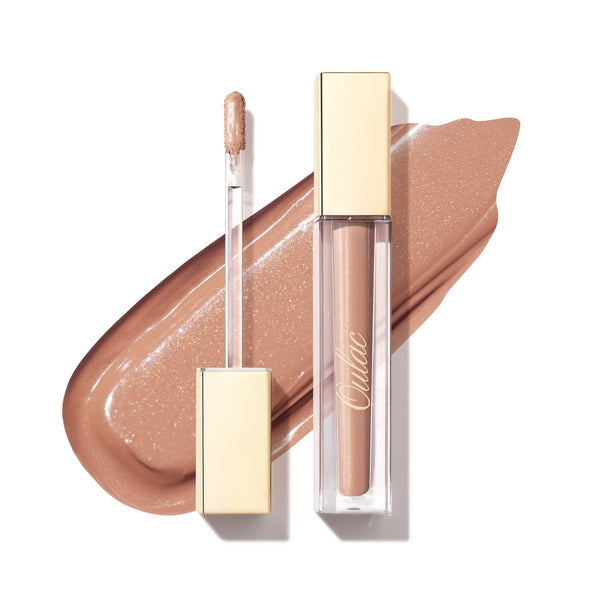 Oulac Kissproof Matte Gloss