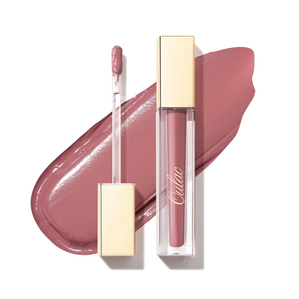 oulac Kissproof Matte Gloss