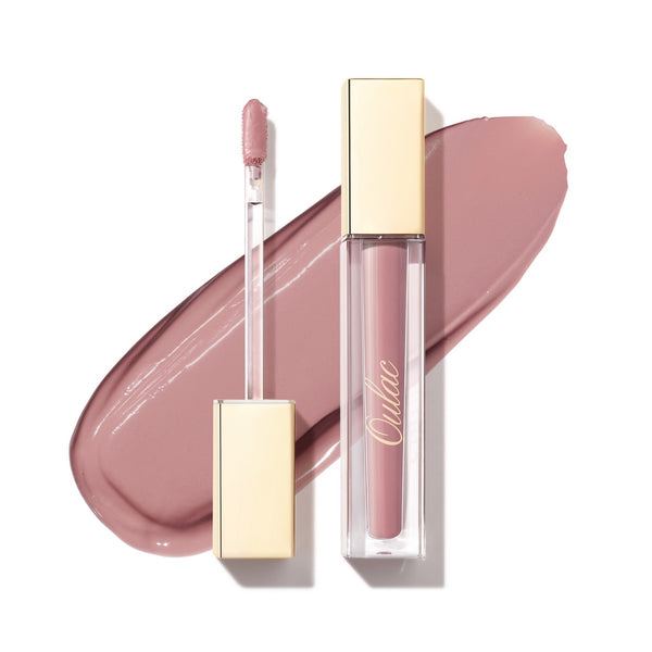 oulac Kissproof Matte Gloss