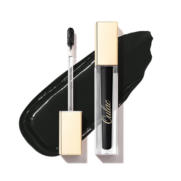 Oulac Kissproof Matte Gloss