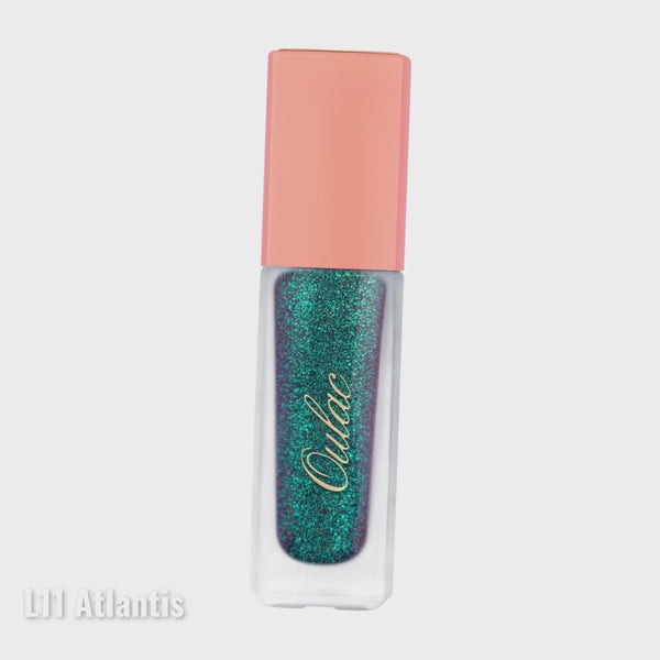 Oulac Liquid Diamond