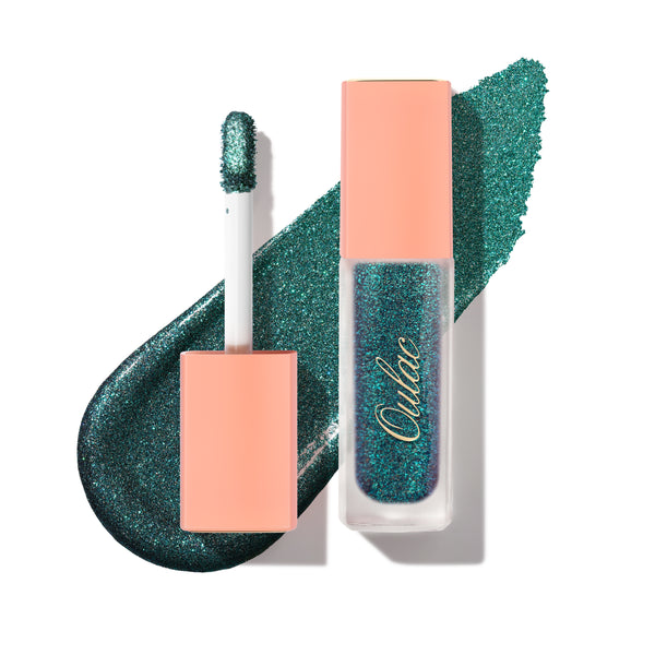 oulac Liquid Diamond