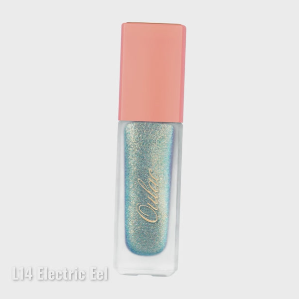 Oulac Liquid Diamond