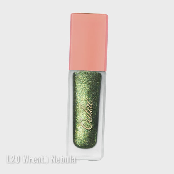 Oulac Liquid Diamond
