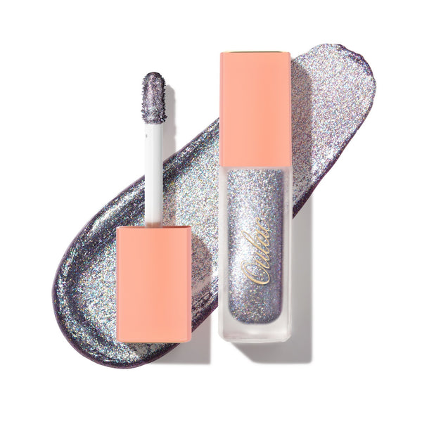 oulac Liquid Diamond