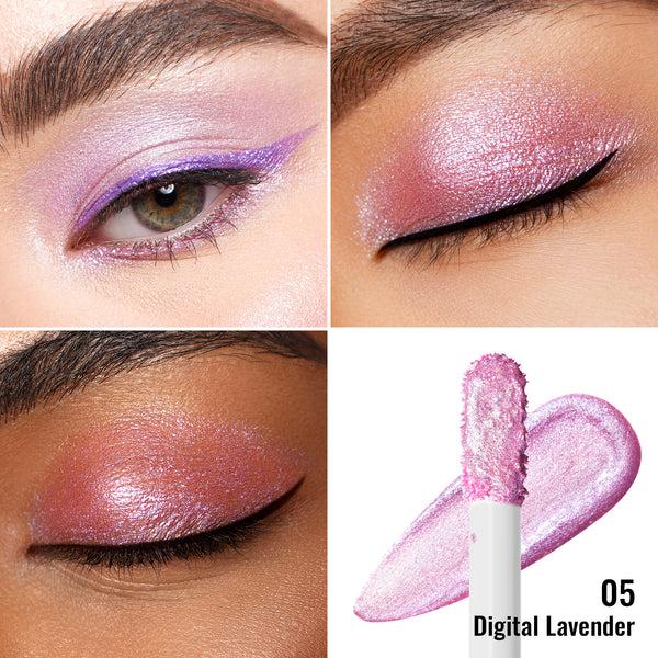 Oulac Liquid Diamond