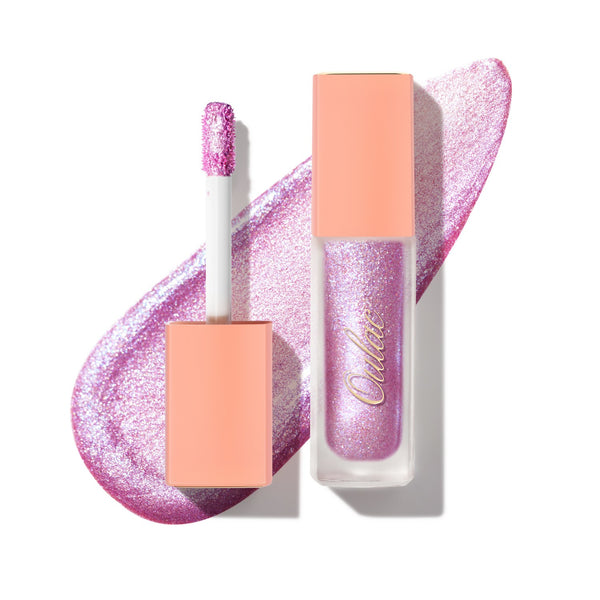 oulac Liquid Diamond