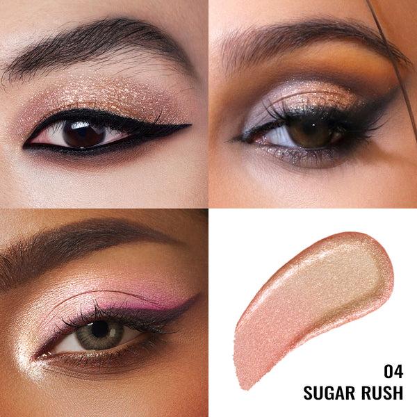 Oulac Liquid Diamond