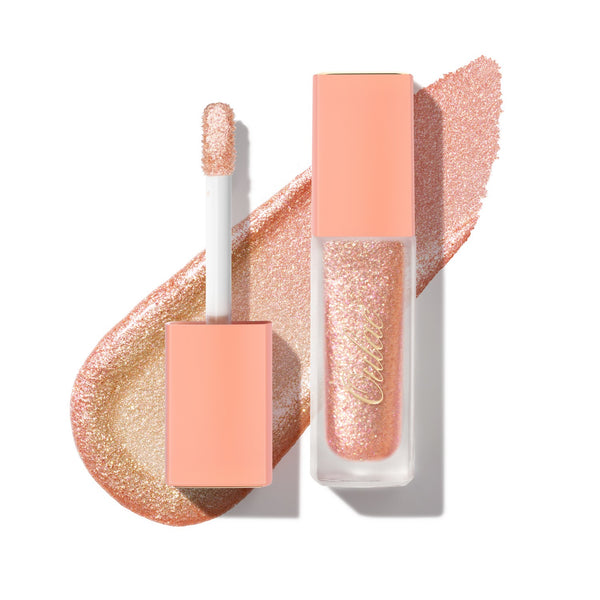 oulac Liquid Diamond