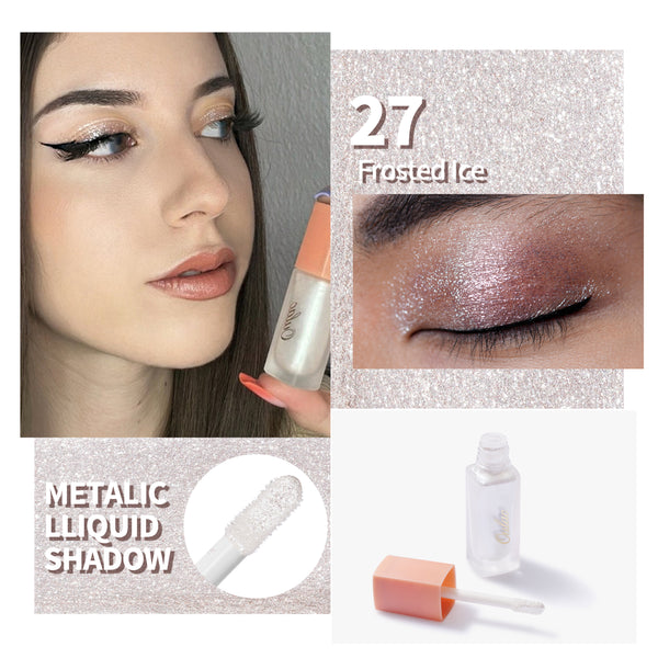 Oulac Liquid Diamond