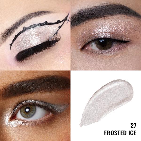 Oulac Liquid Diamond