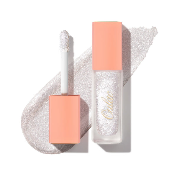 oulac Liquid Diamond