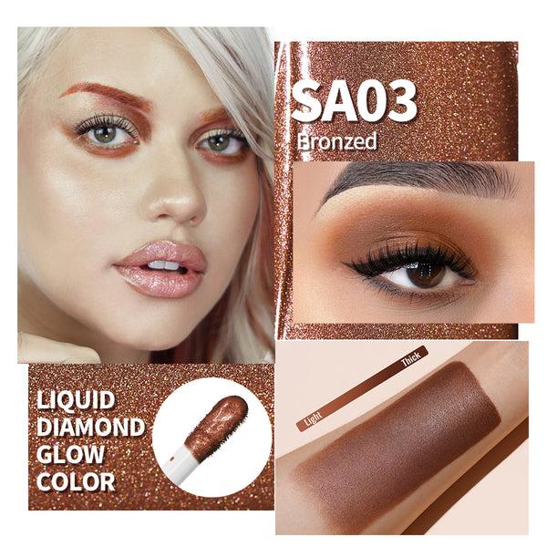 Oulac Liquid Diamond