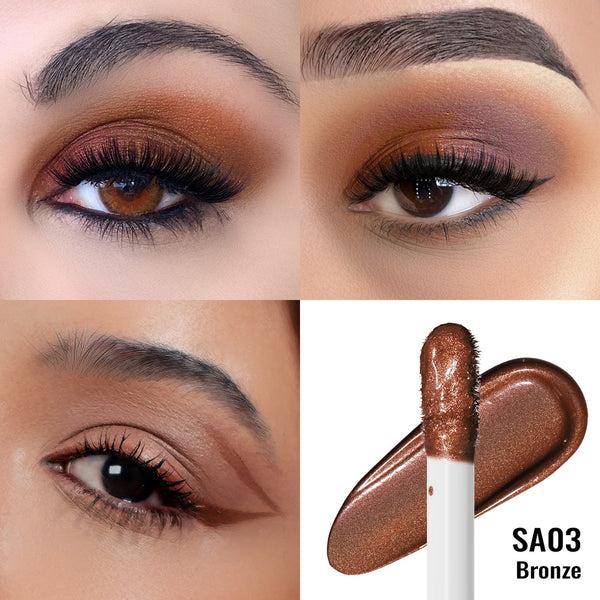 Oulac Liquid Diamond