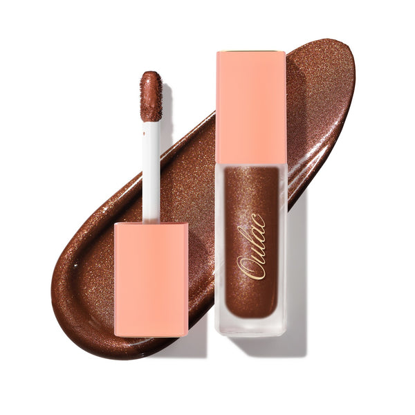 oulac Liquid Diamond