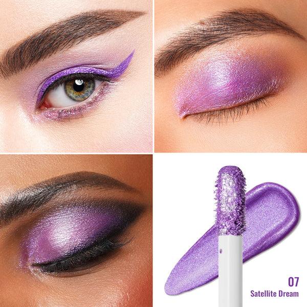 Oulac Liquid Diamond