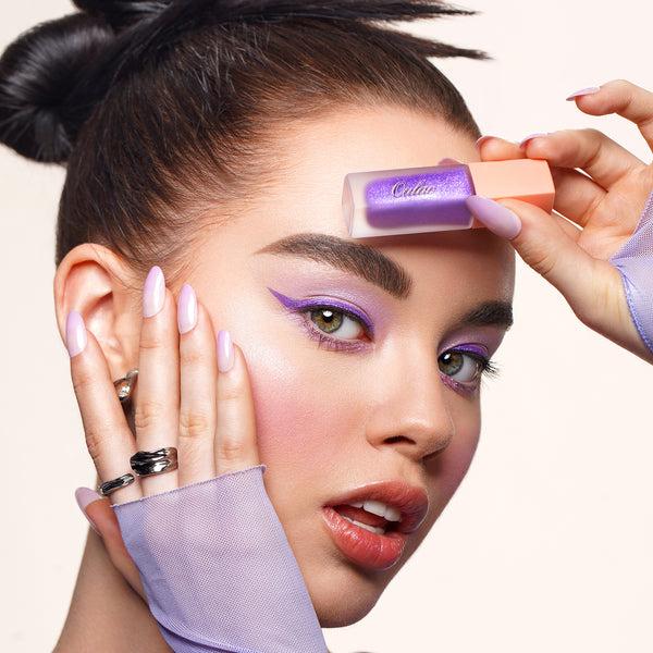 Oulac Liquid Diamond