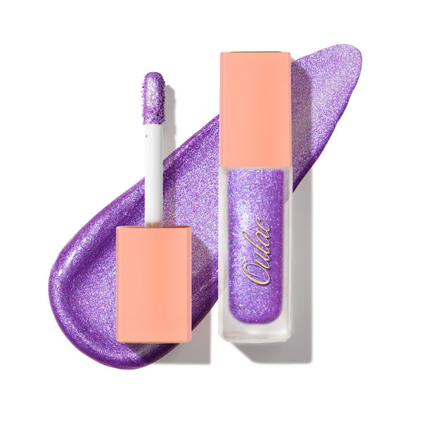 oulac Liquid Diamond