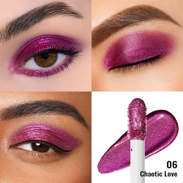 Oulac Liquid Diamond