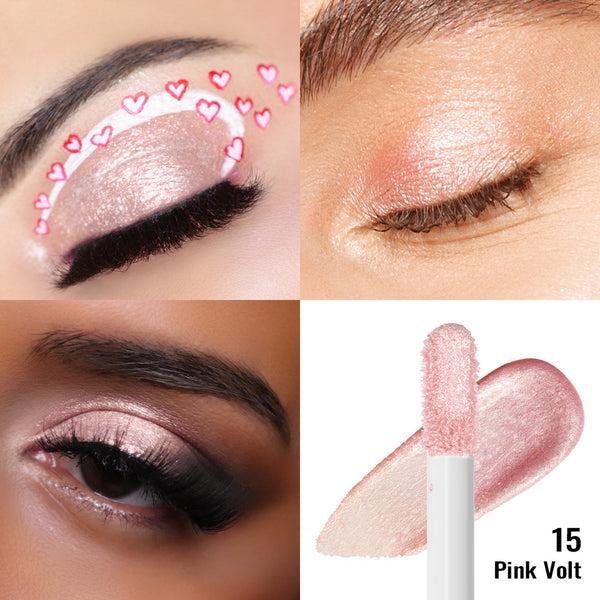 Oulac Liquid Diamond