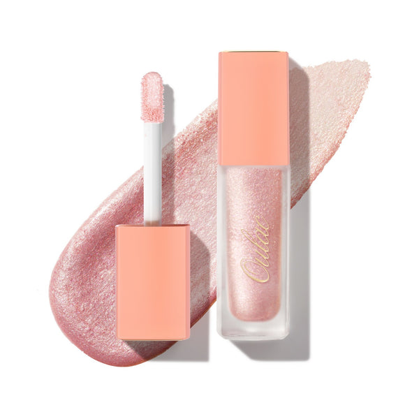 oulac Liquid Diamond