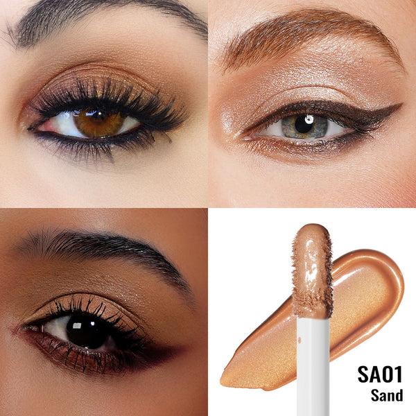 Oulac Liquid Diamond