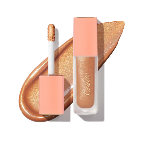 Oulac Liquid Diamond